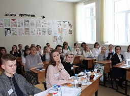 ����� ����������� �������� �����