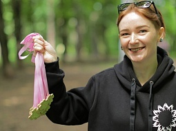 ������� ��������� ������������ ������� �����