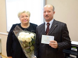 �������� ���������� � ���������� ������ ������ �������������� ������� ������������ � ���������� ���������