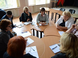 ��������-������������� ������ ������������ �������� � ������������� ��������������� ����������