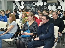 ���� �������� ������ � ���������� ������� ����������� ���������������� ������������