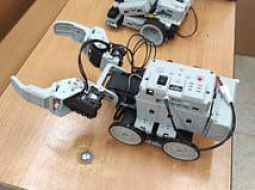 �������� ������������ ����������� � ��������������� ������������