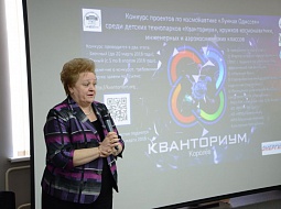 � ����������� ��� ����� �������� ����������� �������� ������� ��������