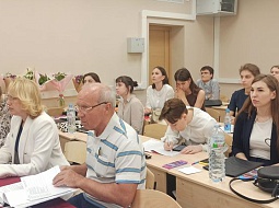 ������ ��� �� ���������� �� ������� ���