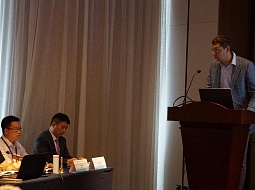 ��������������� ����������� ��������� ������� �������������� � ������