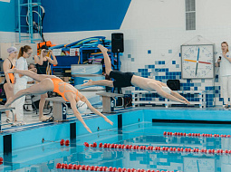 ���������� ���������� ����������� �.�. ������ �� ��������