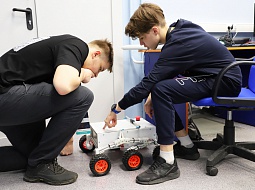 ����� ��������� ���������� �������� ���. ������� �������