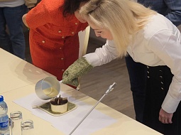 ��������������� ����������� ��. �.�. ������� � ������� ����� ������ ��������� �������� ������������ � ���������� ������ �� �������� ������ ������ ���������� ���