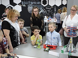 ��������� ��������� � �����������