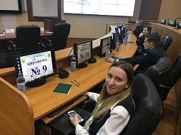 �������� ������������ ������������� ����������� ���� � ���� �� ������ � ������ 