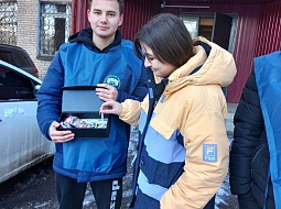 ����� ������� �������� �� �������