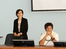 ��������������� ����������� ���������� ������ ���������������� ��������