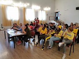 ����� ��� ���������������� ������������