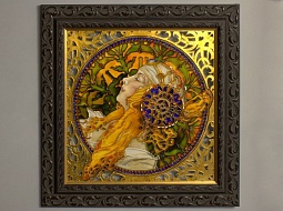 ��� ��������� � ������������� ��� ���� ������ ����� ���������� �����������!