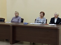 ������  �������� ����� ���������� �� ����������� �������-����������� �� ������� ������� � ��� �. �������