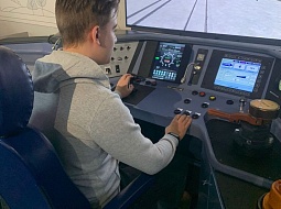 �������� ���������������� ������������ ��. �.�. ������� �������� �������� �������� ����