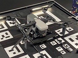 � ������ ��������� ������� ����������� ����������� �������� 2025� 