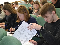 ������� ��������������� ������� ������ � ��������������� ������������