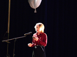 �������� ��������� ��� ������ � ������