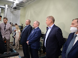 � ������������ ������ ��������� ������������� ������������� ������ ������������ ������� ����������� �����