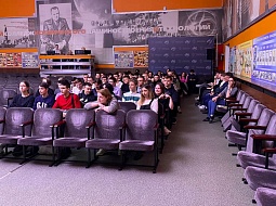 ������-���������������� ����������� ������������� ������� ���������� ��������� ����������� ���� ����