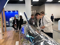 ��������������� ����������� ��. �.�. ������� ������� ����������� ��������������� ������� � ��������� ������������� ���������