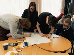 ����������� ����� ����� ���������� ��� ����� ����������