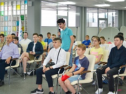 ������������ ������������ � ��������� �������������� ������������ �����