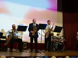 ����������� ������� �� ��� �������