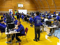 ��� ������� � ���������� III ������������� ������������ ��������� �������������� � �������������� ��ʻ!