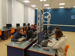 � �������� ������ ���������������� ��������