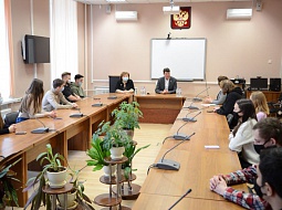 ������� ������� �� ����� ��������� ������� �� ���������� ����������� �������� ������������ �������� � ������������