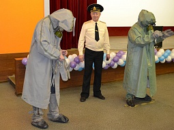 ������-�������������� ���� �������� � ����