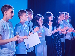 ����� ��������� � 2025