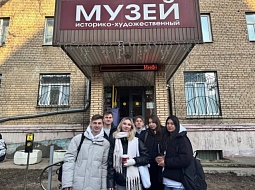 � ������ ���� ����� �������� ������ ��-24 � ������������� ������������� "���������� ����" ������� ���������� � ������� �������� ��������� ���������