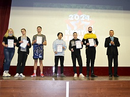 �������� �������� ��������� ���� ���������� ���������� � ���� ��������