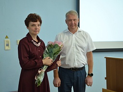 ������������ �������� ��������� ����������