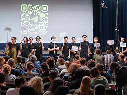 ���� ���������� � ������������� � �� ����������