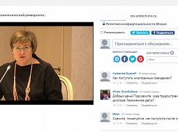 � ������������ ������ ���� �������� ������ ������