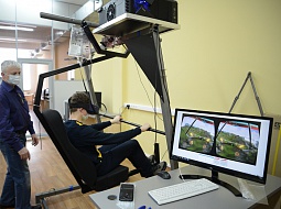 ������������ ������� ����� ����������� �������� ���������� 