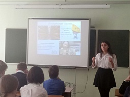 ��������������� ����������� ���������� ���������� ������� ���� ���������� �����������