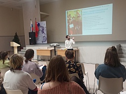 ������������������ ������ ������� ��� � ��������� ���������� � �������