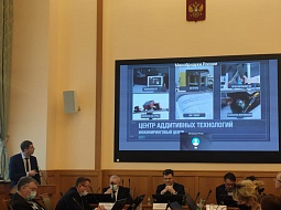 �� ���� ��������������� ������ ���������������� ������������ ����� ������ ������-������������� ����� ���������� ����������