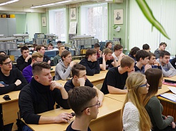 ���� ���������� ������������ ������� �������� � ������������