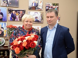 � ���� ��������, ������� ����������!