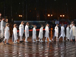 ����� ������ �������� � ���� ������� ������������� ����� ������ � �������