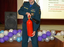 ��������� ���� ����������� ������� � ��������������� ������������