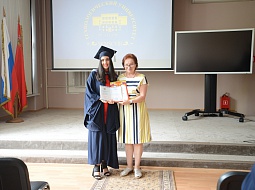 ����������� ��������� �������������� ����������� ������� ����������� ������� 