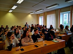 ������� ��������� ������� �������� � �������������� ����� � �������������� ������� ������� ����������� ���� 