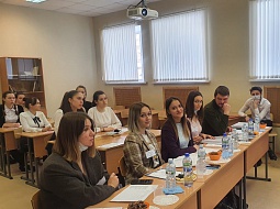 � ��������� ������ ������������ ������-������������ �����������